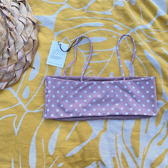 SOLD - Picture 2 of 3